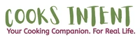 Cooks Intent Logo